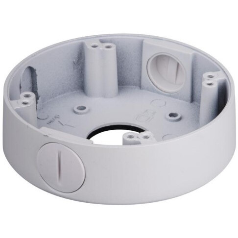 Монтажная коробка Dahua DH-PFA13B