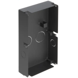 Монтажная коробка Dahua DH-VTOB111-V2