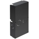Монтажная коробка Dahua DH-VTOB111-V2