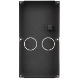 Монтажная коробка Dahua DH-VTOB111-V2