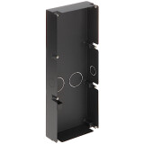 Монтажная коробка Dahua DH-VTOB112-V2