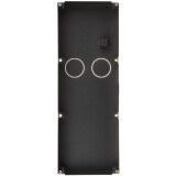 Монтажная коробка Dahua DH-VTOB112-V2