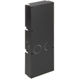 Монтажная коробка Dahua DH-VTOB112-V2