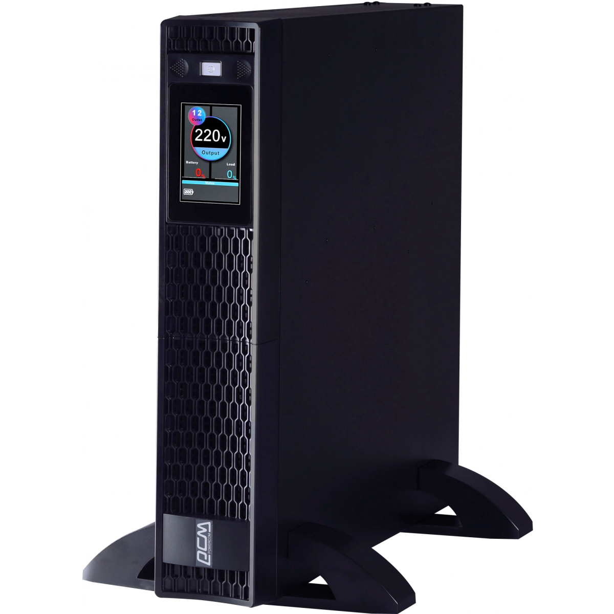 ИБП Powercom Next NXT-1500
