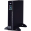 ИБП Powercom Next NXT-1500
