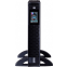 ИБП Powercom Next NXT-1500 - фото 2
