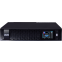 ИБП Powercom Next NXT-1500 - фото 6