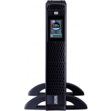 ИБП Powercom Next NXT-2000