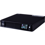 ИБП Powercom Next NXT-2000