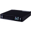 ИБП Powercom Next NXT-2000 - фото 4