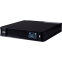 ИБП Powercom Next NXT-2000 - фото 5
