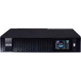 ИБП Powercom Next NXT-2000