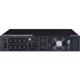 ИБП Powercom Next NXT-2000