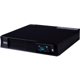 ИБП Powercom Next NXT-3000