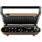 Электрогриль REDMOND GM303 Bronze
