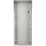 Монтажное основание Dahua DH-VTOB114-V2