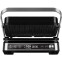 Электрогриль REDMOND GM304 Silver