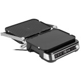 Электрогриль REDMOND GM304 Silver