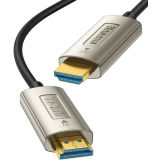 Кабель HDMI - HDMI, 15м, Baseus WKGQ050201