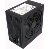 Блок питания 600W HAFF 600W 80+ Bronze RTL