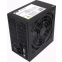 Блок питания 600W HAFF 600W 80+ Bronze RTL - фото 2