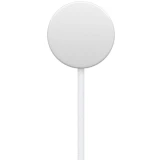 Беспроводное зарядное устройство Apple Watch Magnetic Fast Charger to USB-C Cable (MLWJ3) (MLWJ3ZM/A/MT0H3ZM)