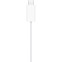 Беспроводное зарядное устройство Apple Watch Magnetic Fast Charger to USB-C Cable (MLWJ3) - MLWJ3ZM/A/MT0H3ZM - фото 4