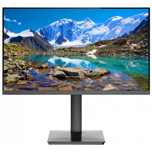 Монитор Fplus 24" MO-24F129-HD