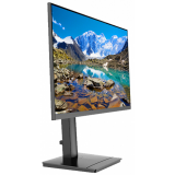 Монитор Fplus 24" MO-24F129-HD