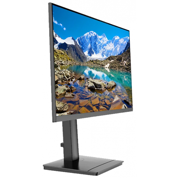 Монитор Fplus 24" MO-24F129-HD - фото 2