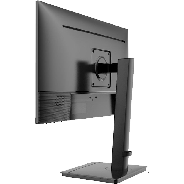 Монитор Fplus 24" MO-24F129-HD - фото 3