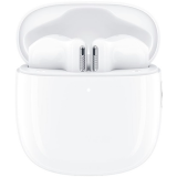 Гарнитура Baseus Bowie WX5 White (A00051000213-00)