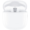 Гарнитура Baseus Bowie WX5 White - A00051000213-00