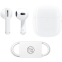 Гарнитура Baseus Bowie WX5 White - A00051000213-00 - фото 3