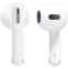 Гарнитура Baseus Bowie WX5 White - A00051000213-00 - фото 4