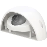 Кронштейн для камеры Dahua PFA201W