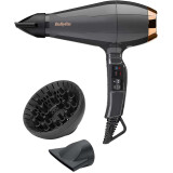 Фен BaByliss 6719DE