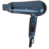 Фен Rowenta CV4753F0