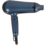 Фен Rowenta CV4753F0
