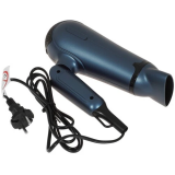 Фен Rowenta CV4753F0