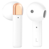 Гарнитура Baseus Encok True Wireless Earphones W2 White (NGW2-02)