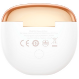 Гарнитура Baseus Encok True Wireless Earphones W2 White (NGW2-02)
