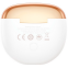 Гарнитура Baseus Encok True Wireless Earphones W2 White - NGW2-02 - фото 6