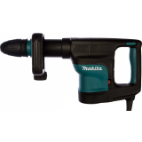 Отбойный молоток Makita HM1101C