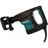 Отбойный молоток Makita HM1101C