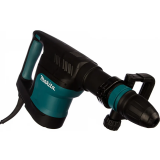Отбойный молоток Makita HM1101C