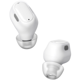 Гарнитура Baseus Encok TWS WM01 White (NGWM01-02/NGTW370002)