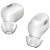 Гарнитура Baseus Encok TWS WM01 White (NGWM01-02/NGTW370002)