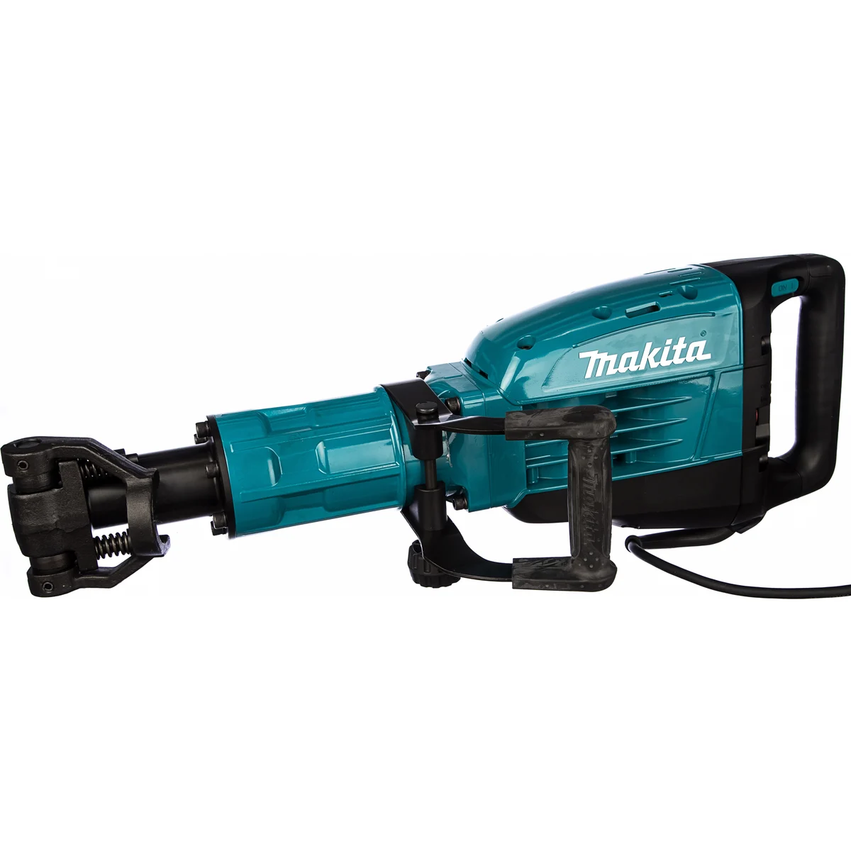 Отбойный молоток Makita HM1307CB