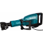 Отбойный молоток Makita HM1307CB